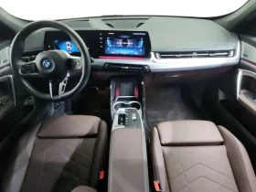 BMW iX1 (U11) xDrive 30 M Sports - 27555 € / 53892.90 лв. - 68441872 7