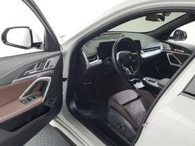 BMW iX1 (U11) xDrive 30 M Sports - 27555 € / 53892.90 лв. - 68441872 10
