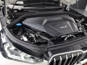 BMW iX1 (U11) xDrive 30 M Sports - 27555 € / 53892.90 лв. - 68441872 6