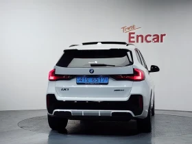 BMW iX1 (U11) xDrive 30 M Sports - 27555 € / 53892.90 лв. - 68441872 4