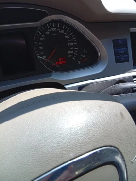 Audi A6 undefined | Auto.bg — изображение 6