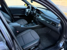 BMW 320 d 163 �.�. | Mobile.bg � ����� ������ 9