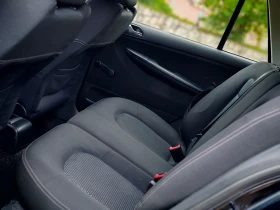 Skoda Fabia 1.9TDI(101)* FACELIFT* КЛИМАТИК* НОВ ВНОС *  | Auto.bg — изображение 14