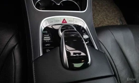Mercedes-Benz S 450 LONG 4MATIC - 25600 € / 50069.25 лв. - 81840878 9