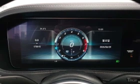 Mercedes-Benz S 450 LONG 4MATIC - 25600 € / 50069.25 лв. - 81840878 7