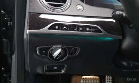 Mercedes-Benz S 450 LONG 4MATIC - 25600 € / 50069.25 лв. - 81840878 13