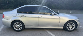 ����� �� �������� �� BMW 320 Navi * ��������� * ���� * ������