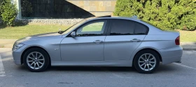BMW 320 Navi * ��������� * ���� * ������ | Mobile.bg � ����� ������ 5