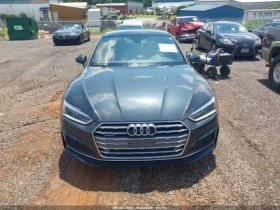 ������ Audi A5