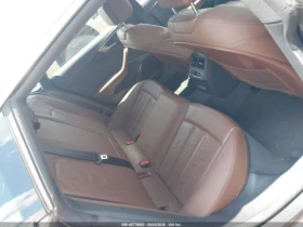 Audi A5 45TFSI* BANG&OLUFSEN* ���. �����* ������ ���� | Mobile.bg � ����� ������ 12