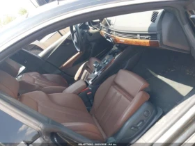 Audi A5 45TFSI* BANG&OLUFSEN* ���. �����* ������ ���� | Mobile.bg � ����� ������ 11