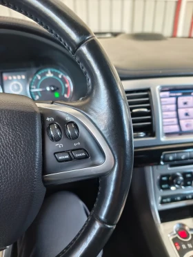 Jaguar Xf - 14900 € - 30667512 6