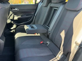 Peugeot 308 GT Line | Mobile.bg � ����� ������ 12