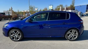 Peugeot 308 GT Line | Mobile.bg � ����� ������ 8