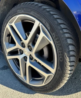 Peugeot 308 GT Line | Mobile.bg � ����� ������ 16