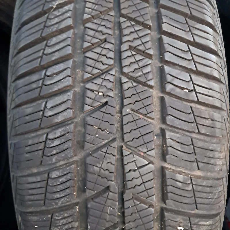 Peugeot 308, снимка 3 - Автомобили и джипове - 52270234