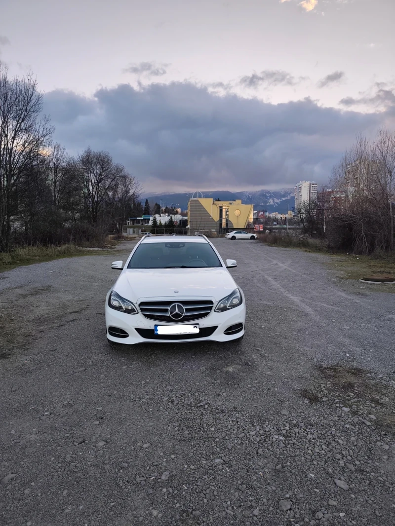 Mercedes-Benz E 250 FULL LED/9G-TRONIC/DISTRONIC PLUS, снимка 16 - Автомобили и джипове - 52945117