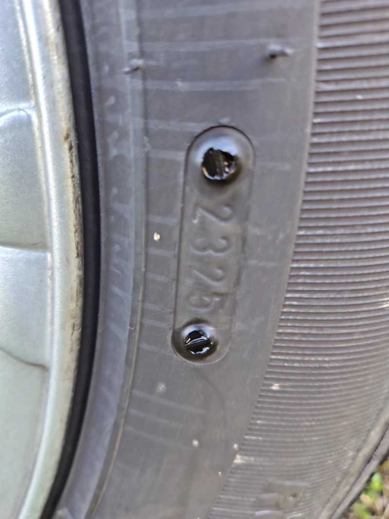 Mercedes-Benz C 180 компресор* авангард* мултимедия* темпомат, снимка 14 - Автомобили и джипове - 53114891