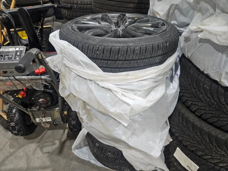 Lexus IS F-SPORT 300 CARFAX * * АВТО КРЕДИТ * * , снимка 14 - Автомобили и джипове - 53330789