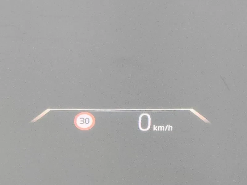 BMW iX1 (U11) xDrive 30 M Sports | Mobile.bg � ����������� 17