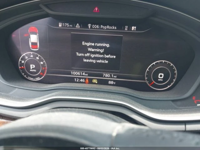 Audi A5 45TFSI* BANG&OLUFSEN* ���. �����* ������ ���� | Mobile.bg � ����������� 13