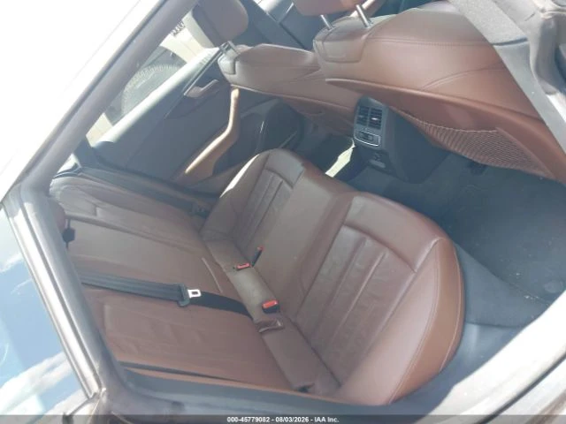 Audi A5 45TFSI* BANG&OLUFSEN* ���. �����* ������ ���� | Mobile.bg � ����������� 12