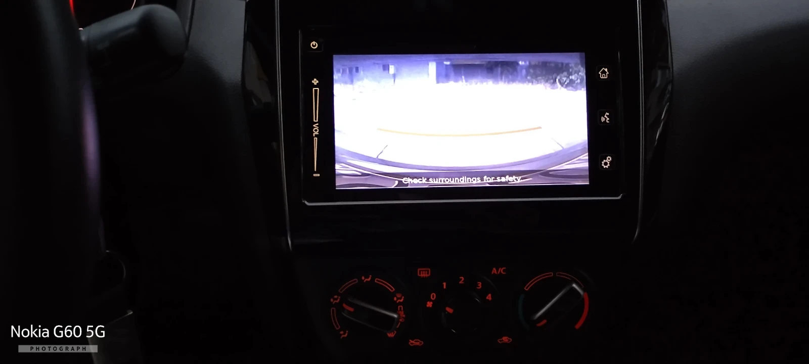 Suzuki Swift  - изображение 6