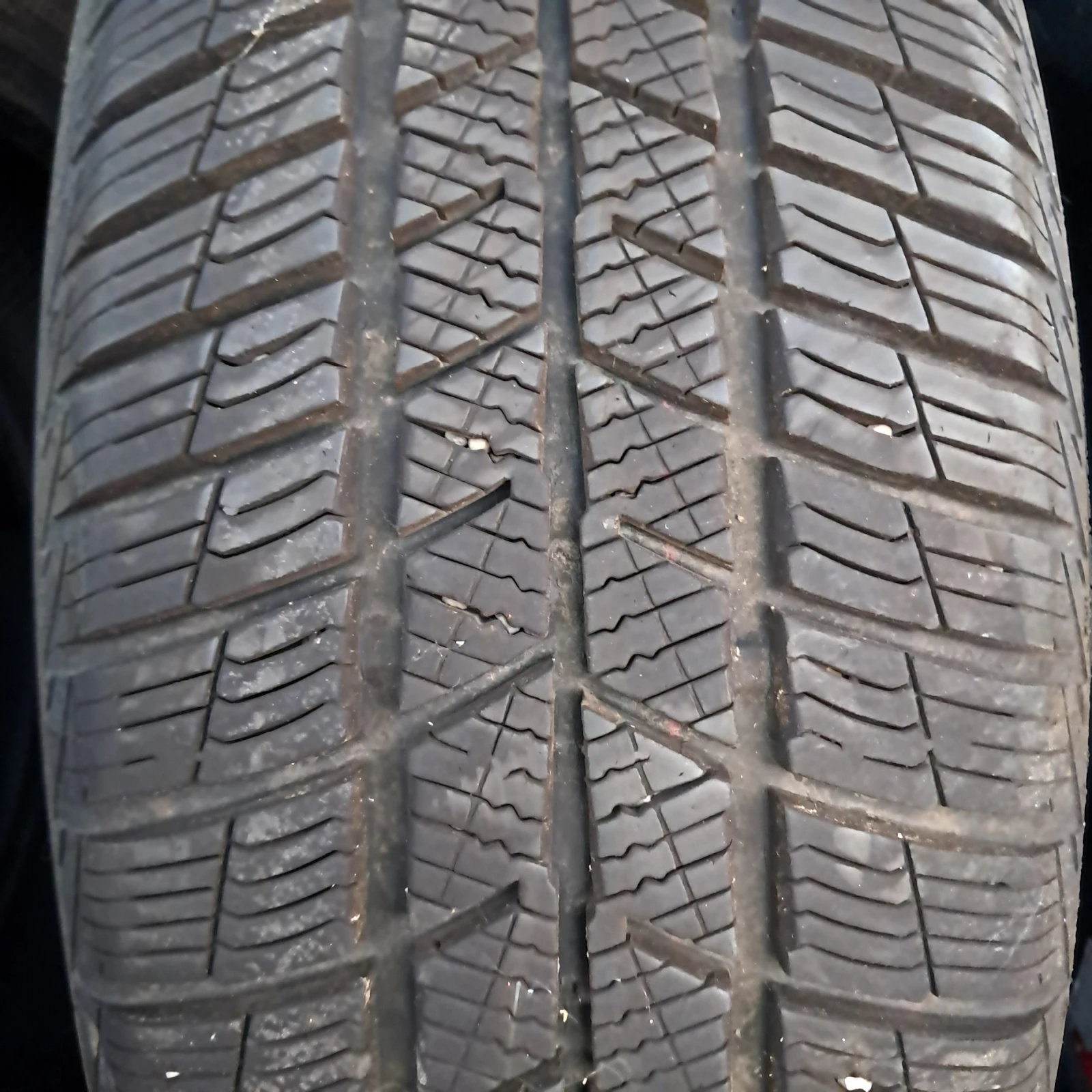 Peugeot 308 | Mobile.bg   3