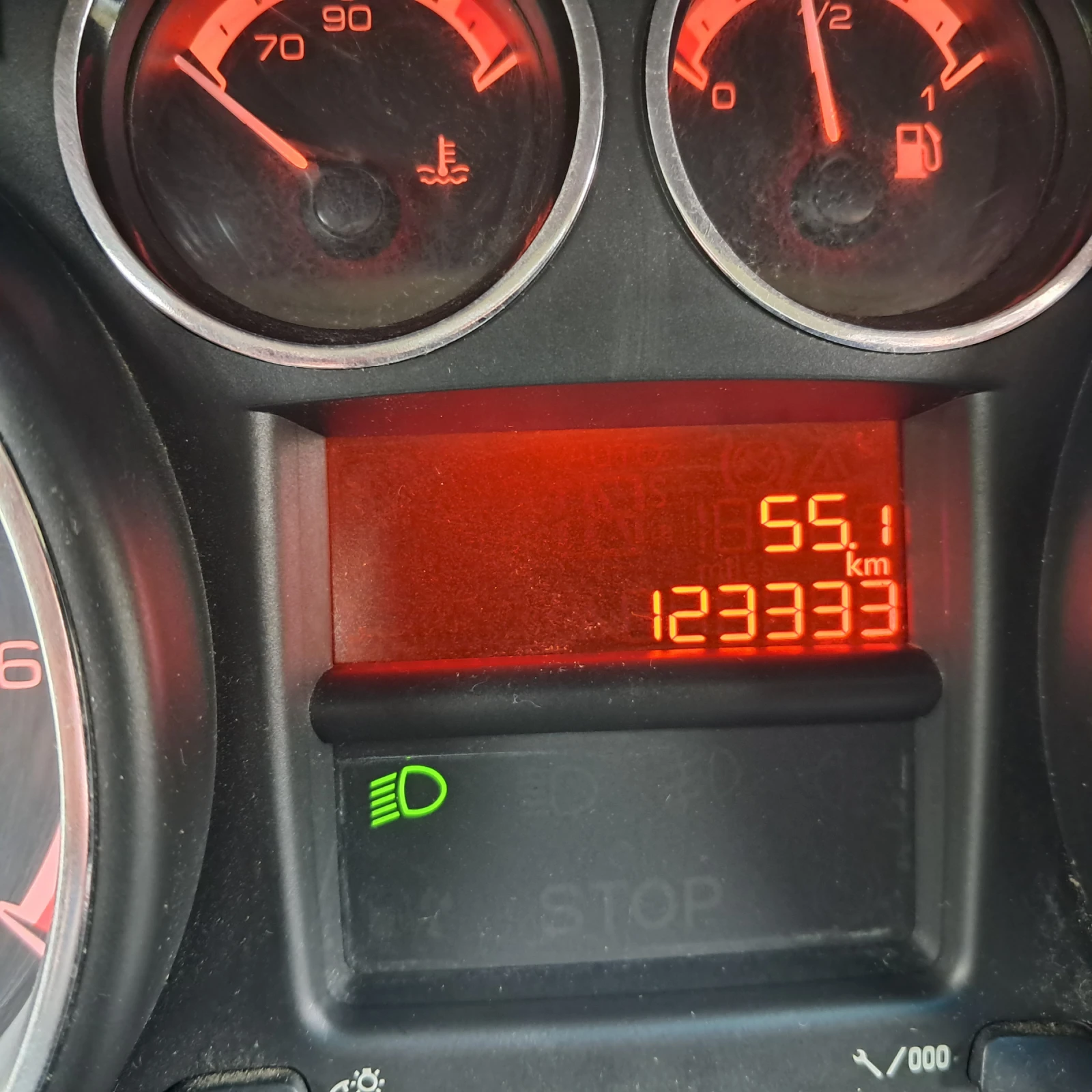 Peugeot 308 | Mobile.bg   8