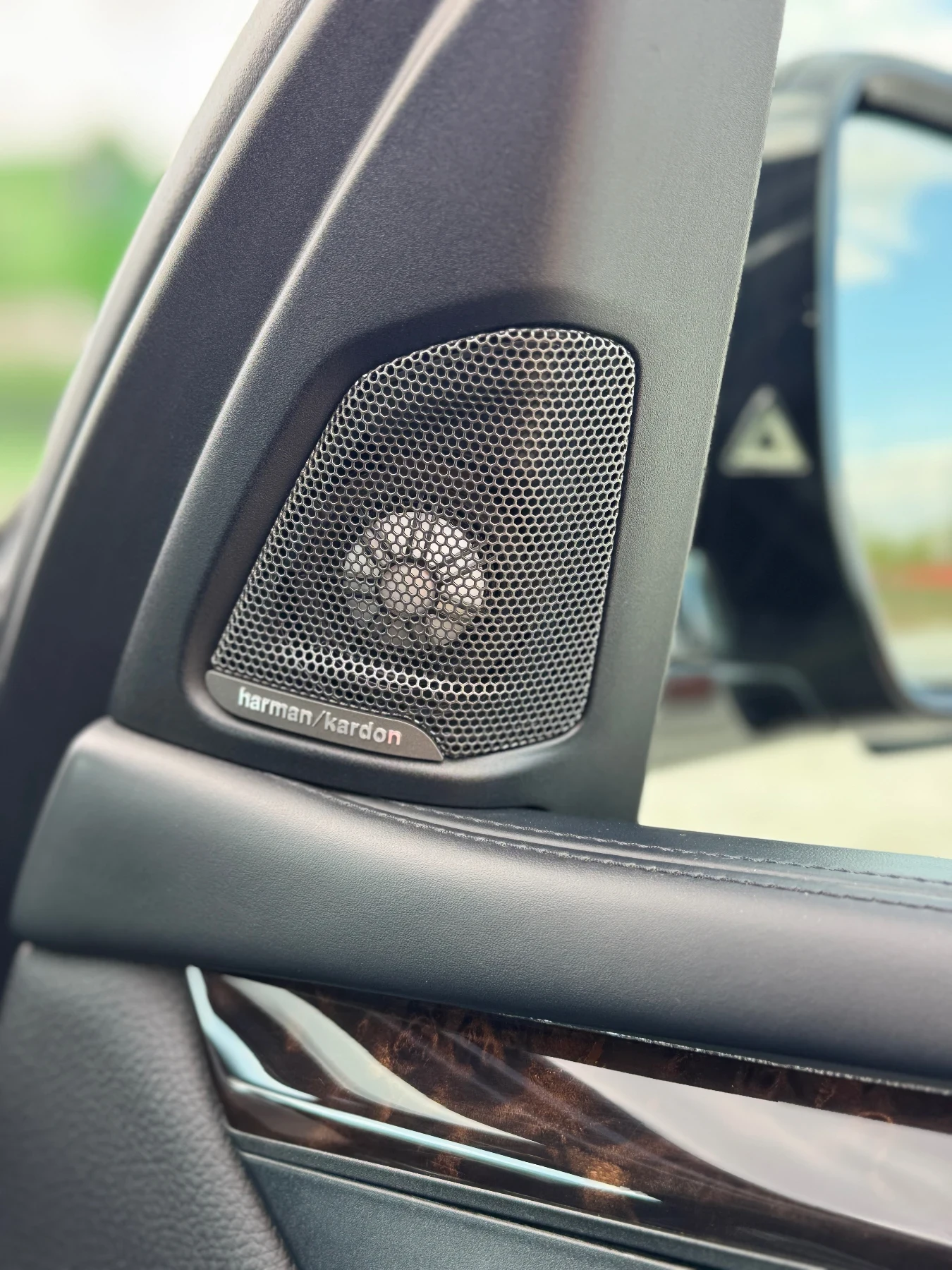 BMW X5M M50 | Mobile.bg � ����������� 13