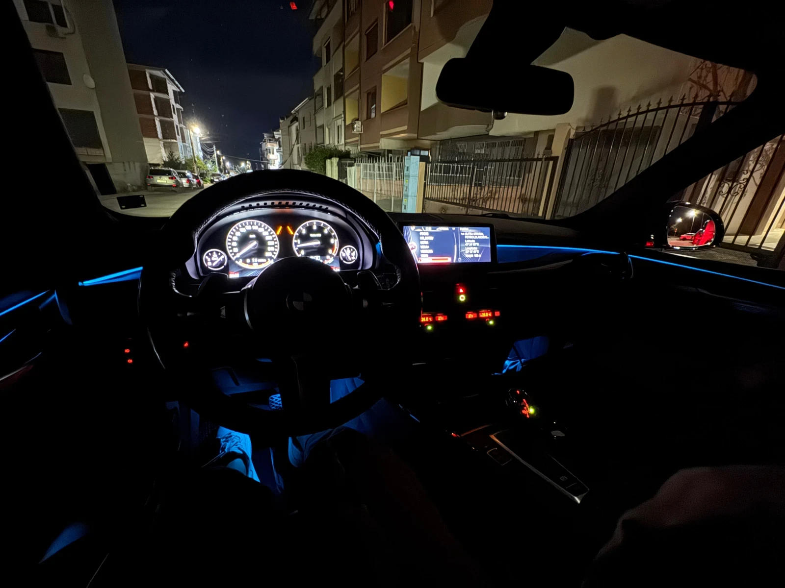 BMW X5M M50 | Mobile.bg � ����������� 17