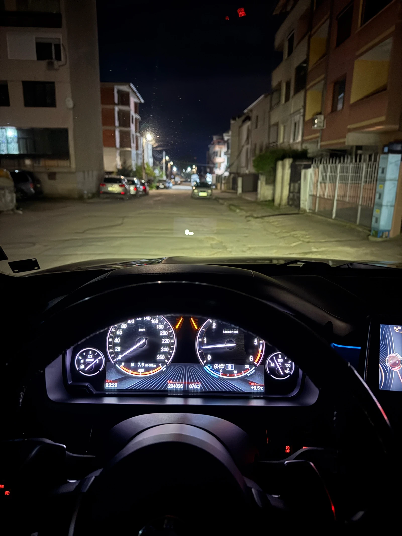 BMW X5M M50 | Mobile.bg � ����������� 16