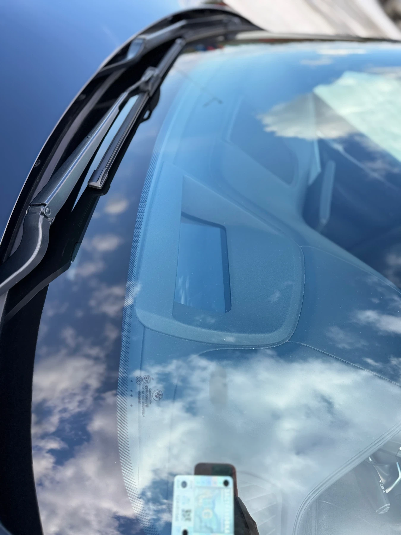 BMW X5M M50 | Mobile.bg � ����������� 15