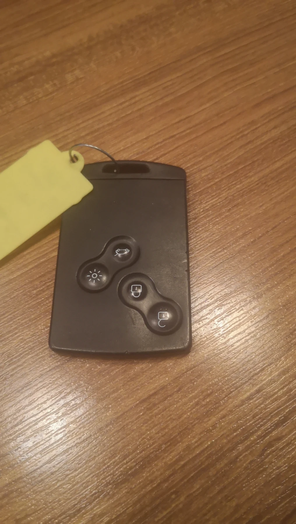 Renault Megane 3 | Mobile.bg   11