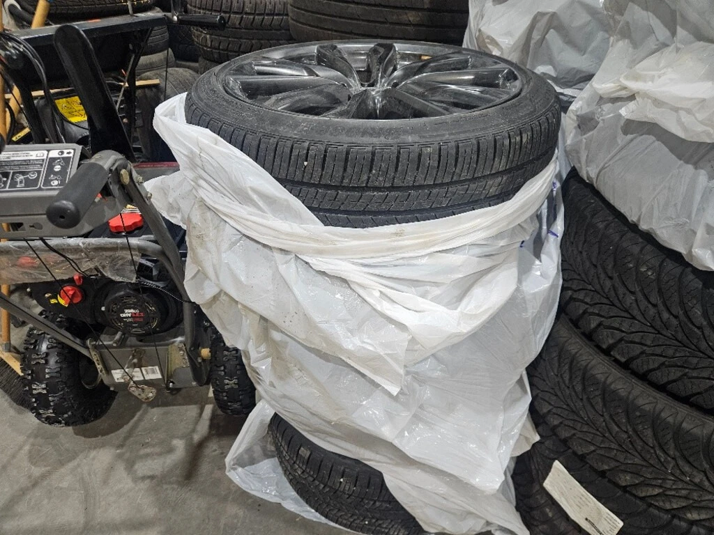 Lexus IS F-SPORT 300 CARFAX * * ���� ������ * *  | Mobile.bg � ����������� 14