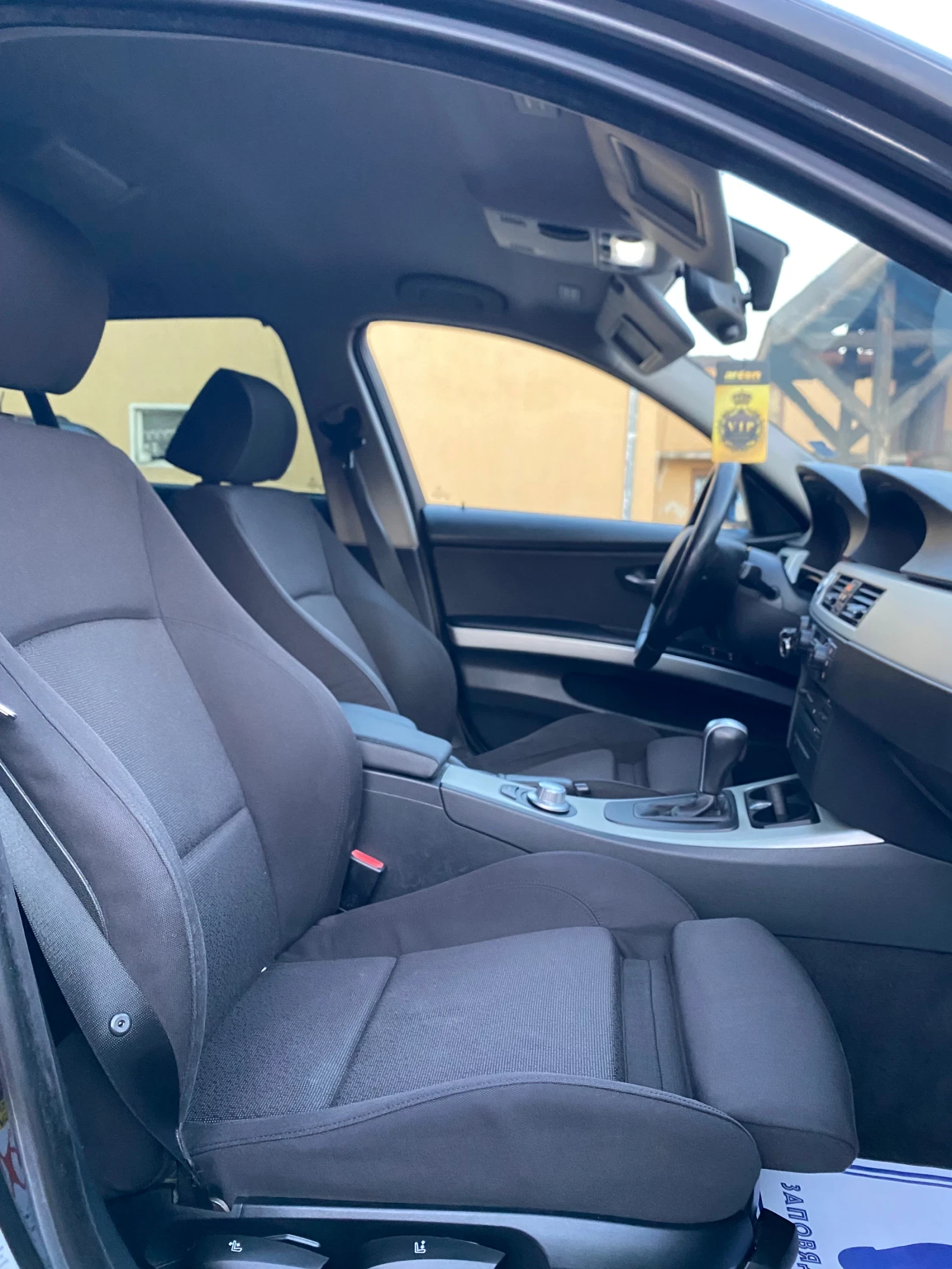 BMW 320 320i ����� ���������, ����, ������, ����������, �� | Mobile.bg � ����������� 14