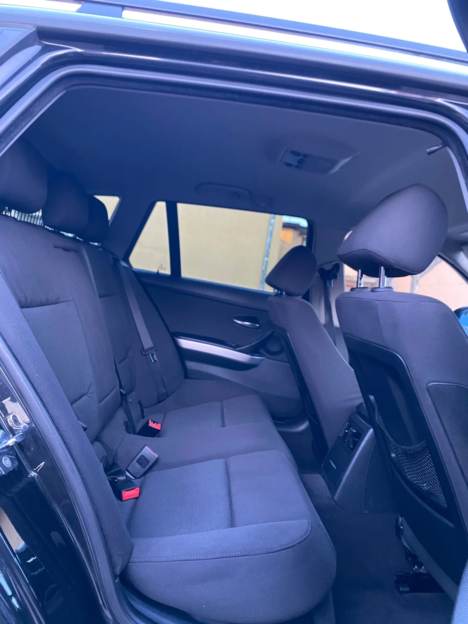 BMW 320 320i ����� ���������, ����, ������, ����������, �� | Mobile.bg � ����������� 12