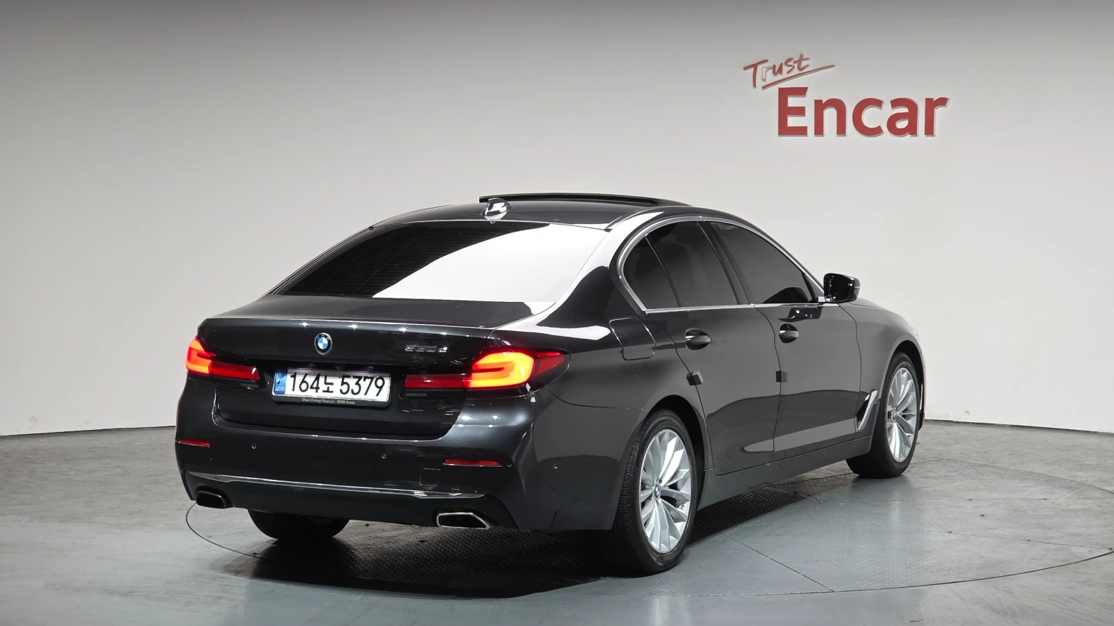 BMW 520 D  | Mobile.bg � ����������� 3