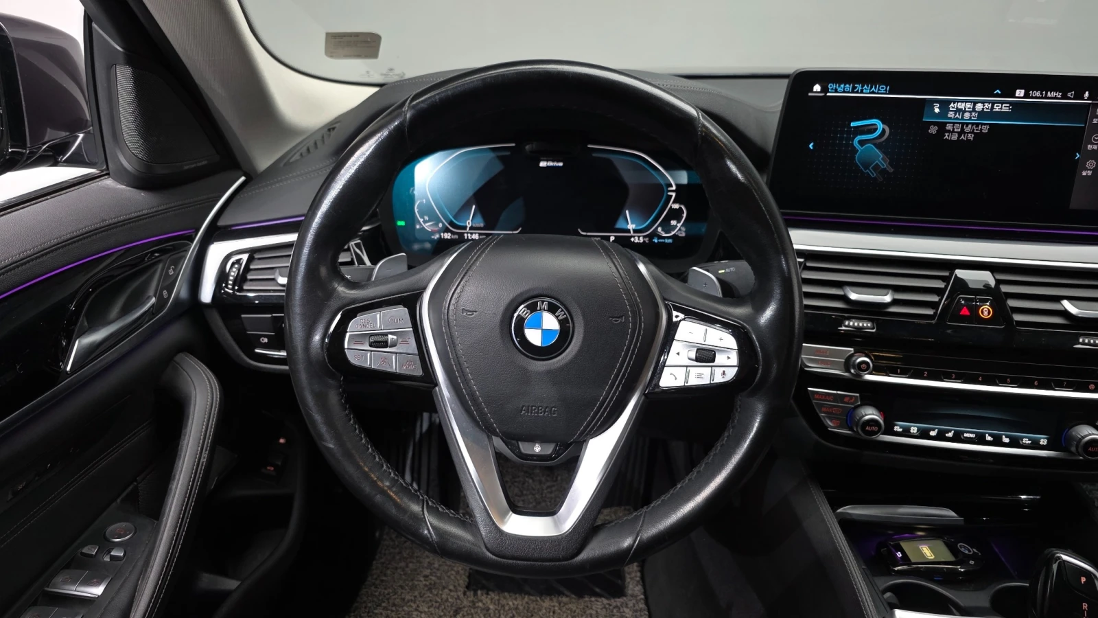 BMW 520 D  | Mobile.bg � ����������� 5