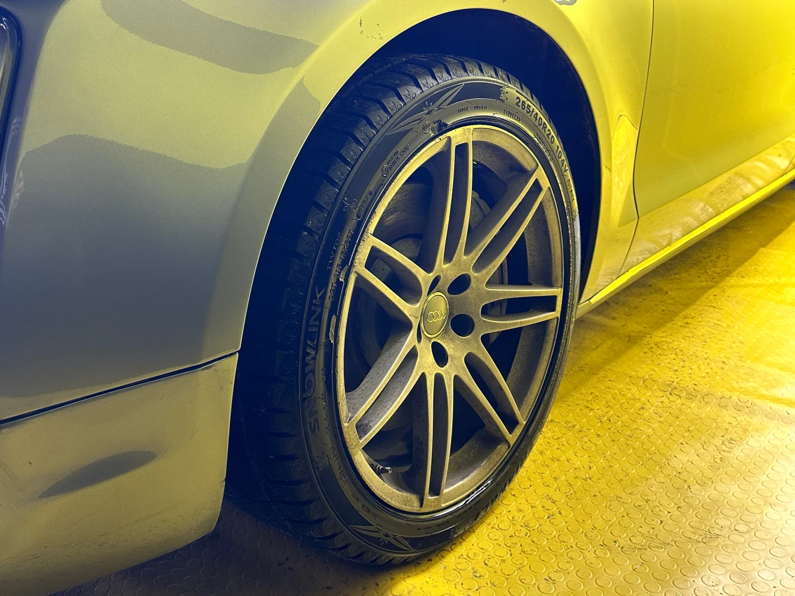 Audi A8 Full optional/����������� | Mobile.bg � ����������� 8