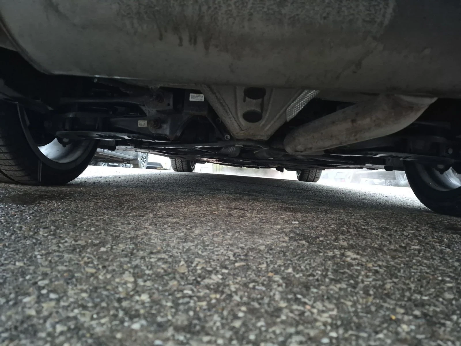 BMW 440 M-pkg| Harman Kardon | Digital Cockpit | Пано | , снимка 17 - Автомобили и джипове - 54226558