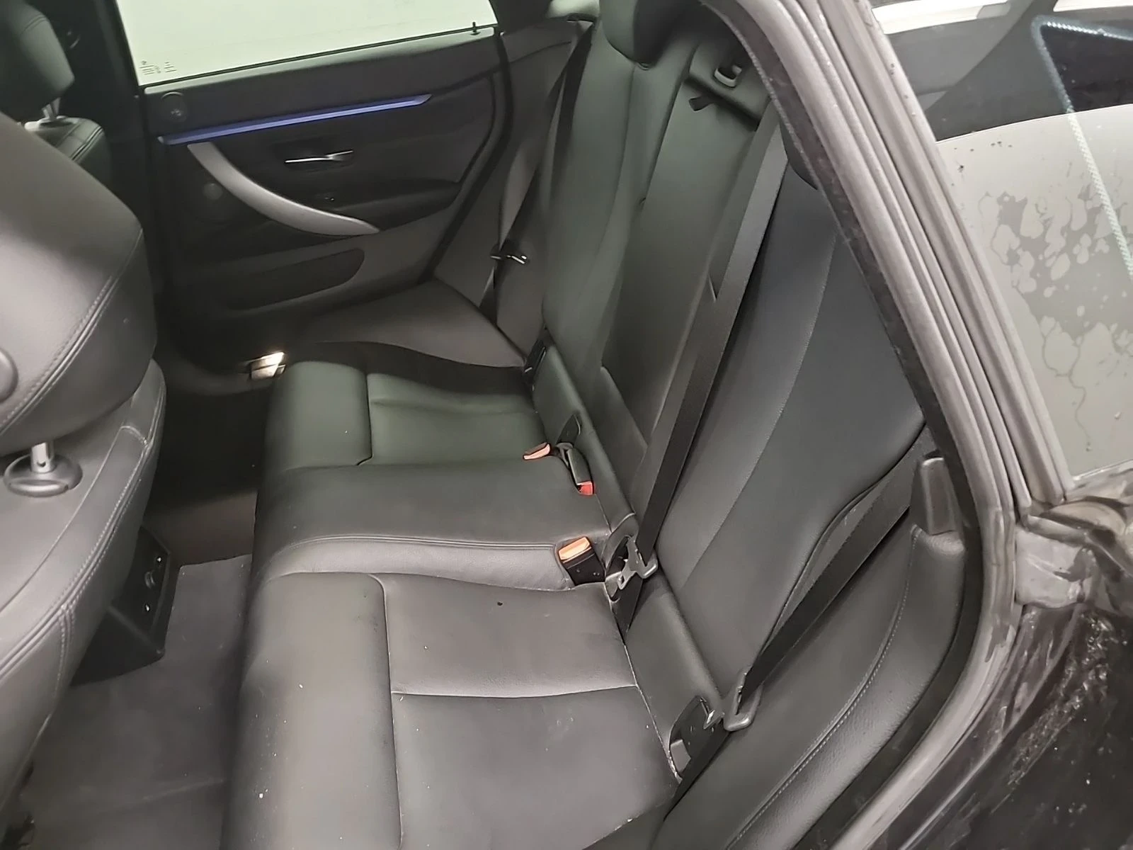 BMW 440 M-pkg| Harman Kardon | Digital Cockpit | Пано | , снимка 15 - Автомобили и джипове - 54226558