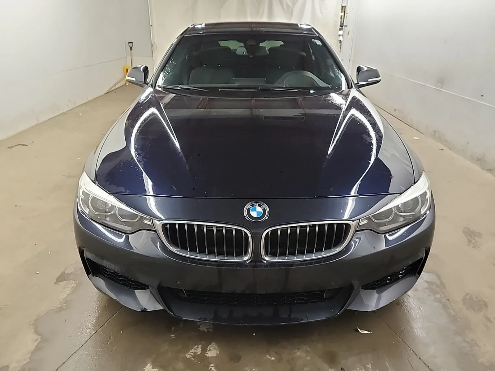 BMW 440 M-pkg| Harman Kardon | Digital Cockpit | Пано | , снимка 2 - Автомобили и джипове - 54226558