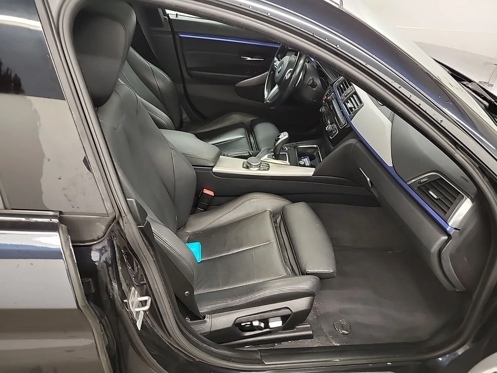 BMW 440 M-pkg| Harman Kardon | Digital Cockpit | Пано | , снимка 14 - Автомобили и джипове - 54226558