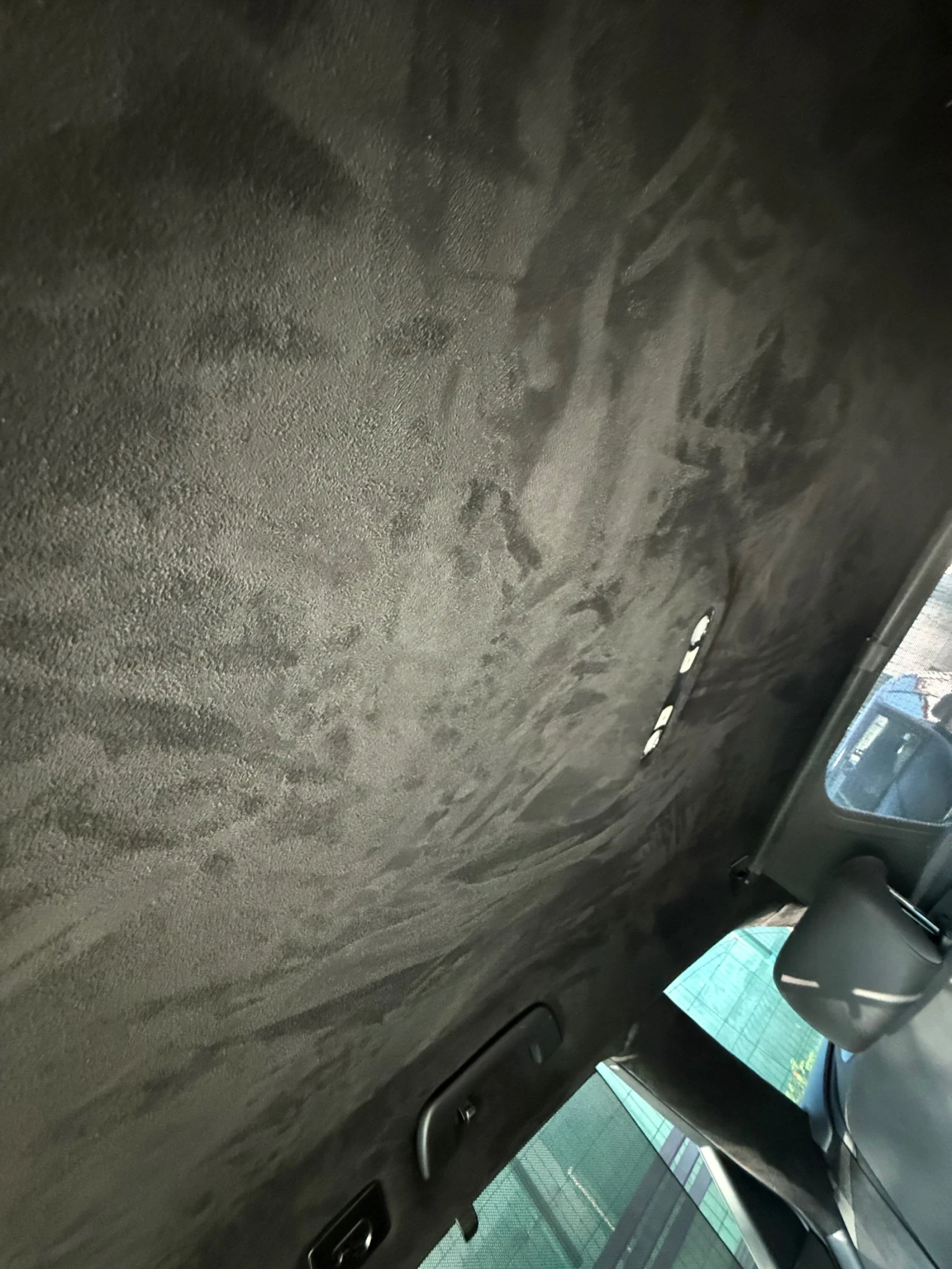 Audi A4, снимка 15 - Автомобили и джипове - 54342152