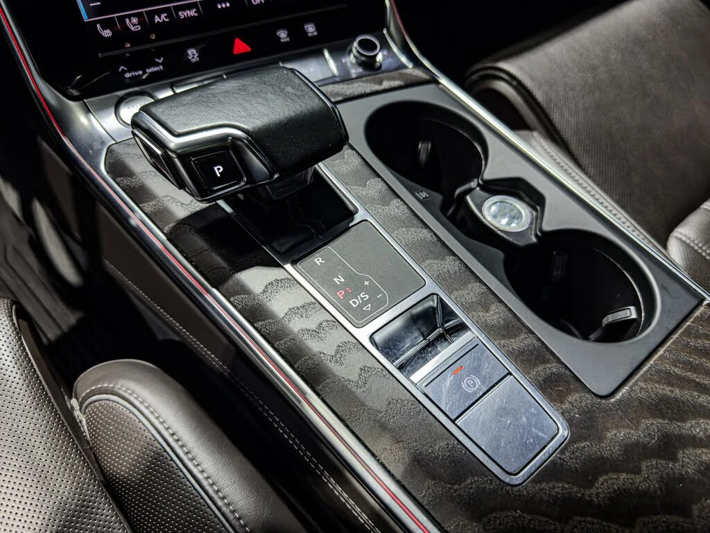 Audi A7 MATRIX* BANG* OLUFSEN* S* LINE* ОБДУХВАНЕ* ДИСТРОН, снимка 11 - Автомобили и джипове - 54551993