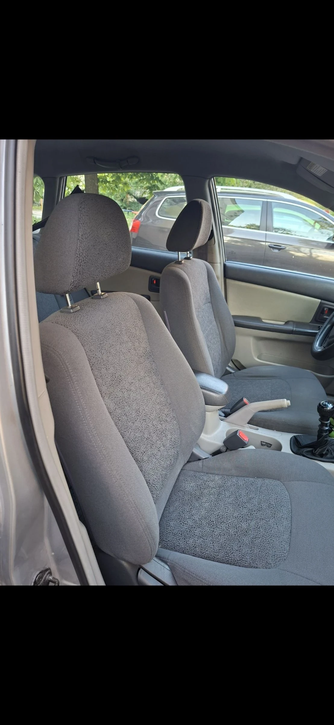 Kia Cerato 1.5 CRDi  | Mobile.bg � ����������� 5