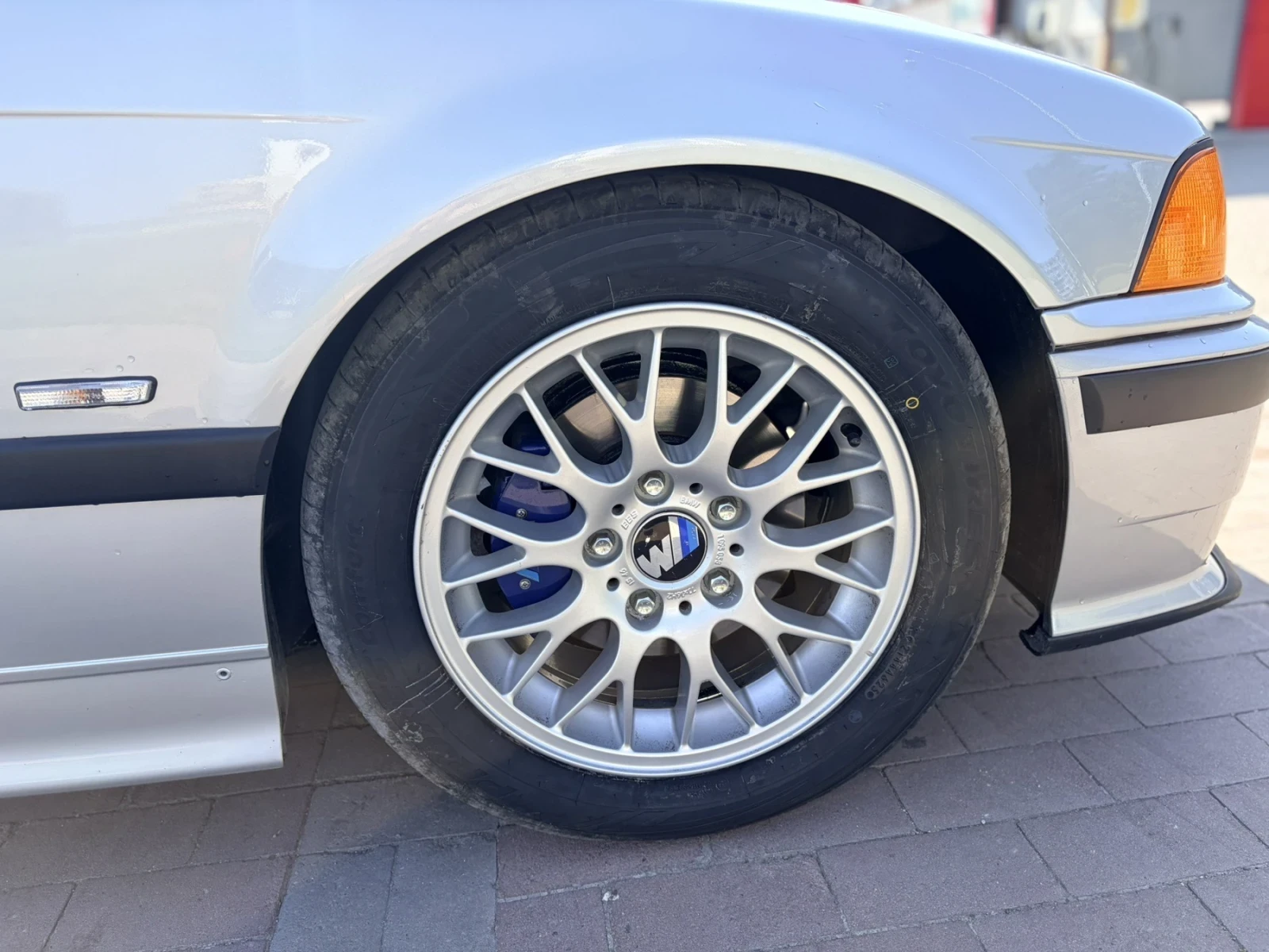 BMW 328 | Mobile.bg � ����������� 5