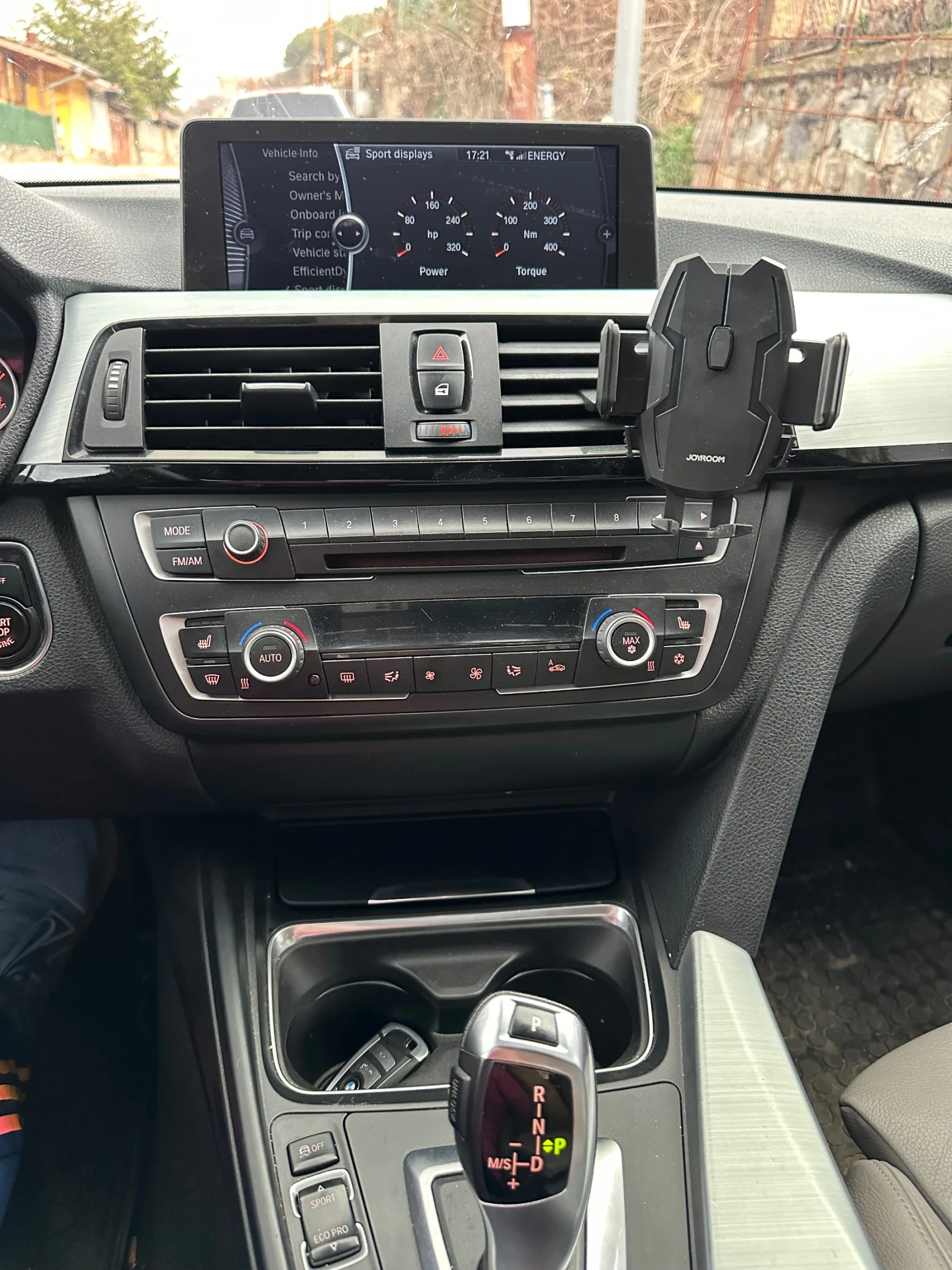BMW 328 328i Сменени вериги, снимка 7 - Автомобили и джипове - 54822604
