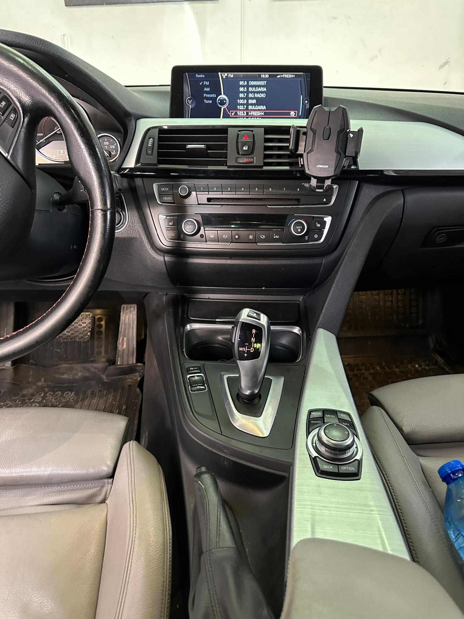 BMW 328 328i Сменени вериги, снимка 8 - Автомобили и джипове - 54822604